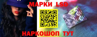 MDMA Premium VHQ Наро-Фоминск