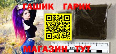 MDMA Premium VHQ Наро-Фоминск